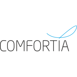 Comfortia