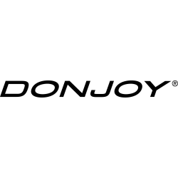 DonJoy