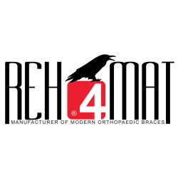 Reh4Mat