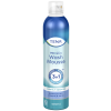 TENA pianka myjąca WASH MOUSSE (400 ml.)