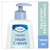 TENA krem do mycia WASH CREAM (1000 ml.)