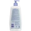 TENA krem do mycia WASH CREAM (1000 ml.)