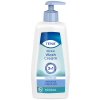 TENA krem do mycia WASH CREAM (1000 ml.)