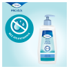 TENA krem do mycia WASH CREAM (1000 ml.)