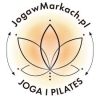 JogawMarkach