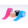 kinesiotaping-5