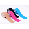 kinesiotaping-7