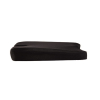 Poduszka ortopedyczna do siedzenia „EXCLUSIVE SEAT”