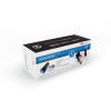 Poduszka ortopedyczna wałek Exclusive Support MFP-4015 - Armedical