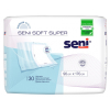 Seni Soft Super 90x170 Podkłady Higieniczne, 30szt