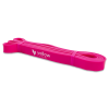 yellowpower-band-guma-do-cwiczen-rozowa-opor-11-23-d.png