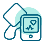 Sprzęt elektroniczny