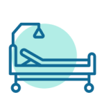 Ograniczenie ruchomości