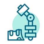 Ortezy i stabilizatory