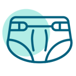 Produkty jednorazowe