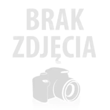 Balkonik statyczny składany - Timago JMC-C 3201