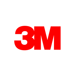 3M