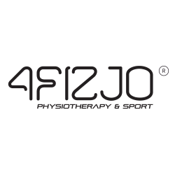 4FIZJO