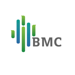 BMC Medical CO