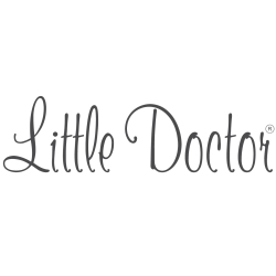 Little Doctor