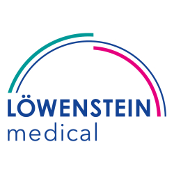 Löwenstein Medical Technology Gm