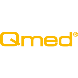 QMED