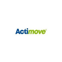 Actimove