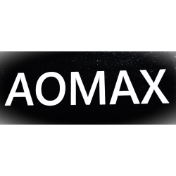 AOMAX