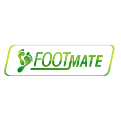 FootMate