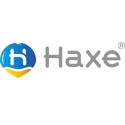 HAXE