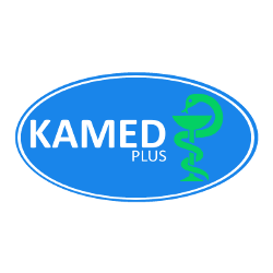 KAMED
