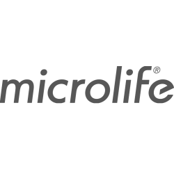 microlife