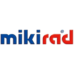 Mikirad