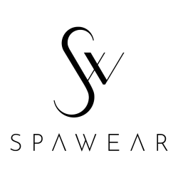 SpaWear