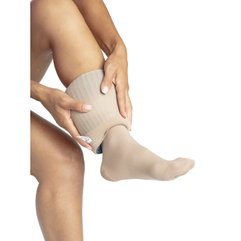 rzyrząd do zakładania i zdejmowania wyrobów uciskowych - Sigvaris Doff N'Donner