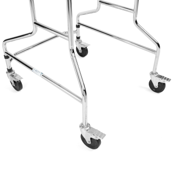 ANNA - Podpórka ułatwiająca chodzenie typu Ambona