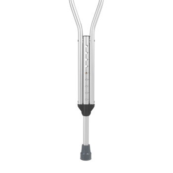 handytim-kula-pachowa-81040