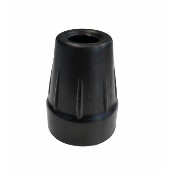 Nasadka gumowa do lasek (1 szt.) - Timago