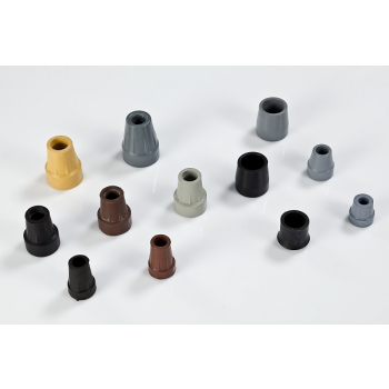 Nasadka gumowa do balkonika - Timago - JMC-C 2731