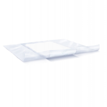 Seni Soft Super 90x170 Podkłady Higieniczne, 30szt