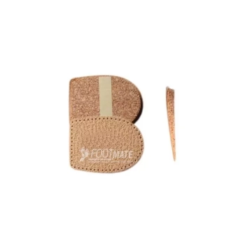 Podpiętki podwyższające - Footmate S025