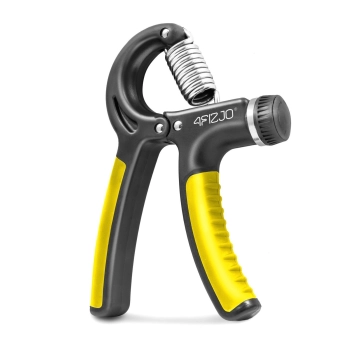 ściskacz-do-rąk-regulowany