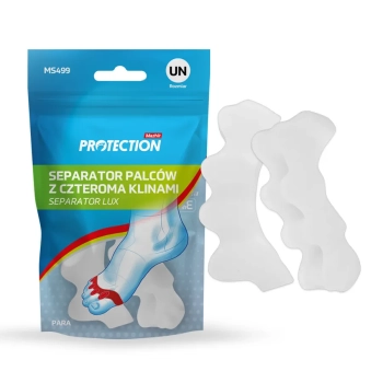 separator-lux-aprodukt