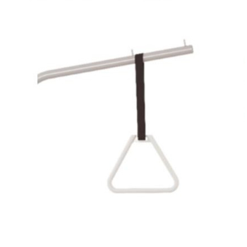 Uchwyt trójkąt do wysięgnika nad łóżko - Timago