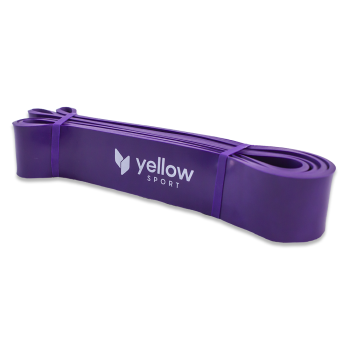 yellowpower-band-guma-do-cwiczen-fioletowa-opor-45-54kg-d.png