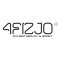 4FIZJO
