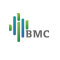 BMC Medical CO