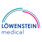 Löwenstein Medical Technology Gm