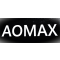 AOMAX