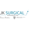 JK SURGICAL